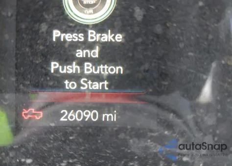 2023 Ram 1500 Tradesman 4X4 5'7 Box из США, поврежденный, VIN 1C6RRFGG1PN641214